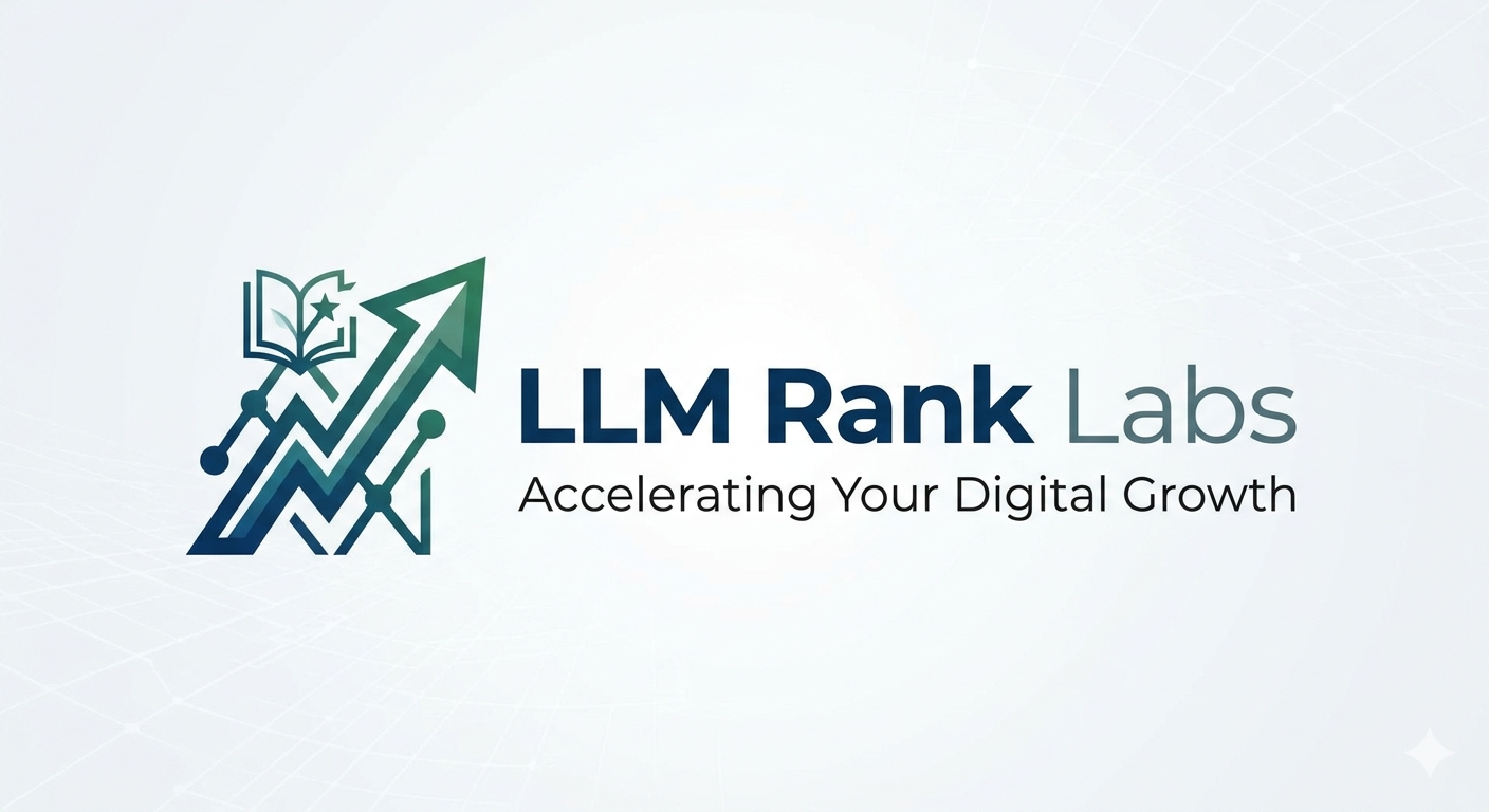 LLM Rank Labs